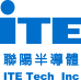 ITE Application Processor SoC Website
